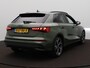 Audi A3 Sportback 40 TFSI e S Line | SONOS | head-up display | trekhaak | 18"