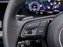 Audi A3 Sportback 40 TFSI e S Line | SONOS | head-up display | trekhaak | 18"