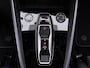 Audi A3 Sportback 40 TFSI e S Line | SONOS | head-up display | trekhaak | 18"