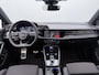 Audi A3 Sportback 40 TFSI e S Line | SONOS | head-up display | trekhaak | 18"