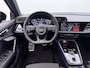 Audi A3 Sportback 40 TFSI e S Line | SONOS | head-up display | trekhaak | 18"