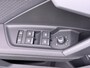 Audi A3 Sportback 40 TFSI e S Line | SONOS | head-up display | trekhaak | 18"