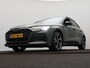 Audi A3 Sportback 40 TFSI e S Line | SONOS | head-up display | trekhaak | 18"
