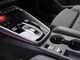 Audi A3 Sportback 40 TFSI e S Line | SONOS | head-up display | trekhaak | 18"