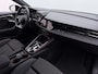 Audi A3 Sportback 40 TFSI e S Line | SONOS | head-up display | trekhaak | 18"
