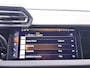Audi A3 Sportback 40 TFSI e S Line | SONOS | head-up display | trekhaak | 18"