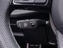 Audi A3 Sportback 40 TFSI e S Line | SONOS | head-up display | trekhaak | 18"