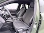 Audi A3 Sportback 40 TFSI e S Line | SONOS | head-up display | trekhaak | 18"