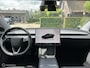 Tesla Model 3 Premium Long Range AWD 78 kWh + Trekhaak