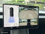 Tesla Model 3 Premium Long Range AWD 78 kWh + Trekhaak