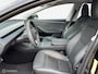 Tesla Model 3 Premium Long Range AWD 78 kWh + Trekhaak