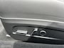 Tesla Model 3 Premium Long Range AWD 78 kWh + Trekhaak