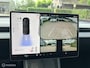 Tesla Model 3 Premium Long Range AWD 78 kWh + Trekhaak