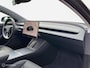 Tesla Model 3 Premium Long Range AWD 78 kWh + Trekhaak
