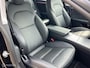 Tesla Model 3 Premium Long Range AWD 78 kWh + Trekhaak