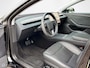Tesla Model 3 Premium Long Range AWD 78 kWh + Trekhaak