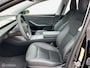 Tesla Model 3 Premium Long Range AWD 78 kWh + Trekhaak