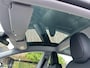Tesla Model 3 Premium Long Range AWD 78 kWh + Trekhaak