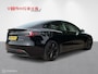 Tesla Model 3 Premium Long Range AWD 78 kWh + Trekhaak
