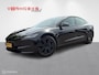 Tesla Model 3 Premium Long Range AWD 78 kWh + Trekhaak