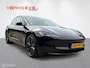 Tesla Model 3 Premium Long Range AWD 78 kWh + Trekhaak