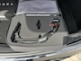 Tesla Model 3 Premium Long Range AWD 78 kWh + Trekhaak