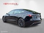 Tesla Model 3 Premium Long Range AWD 78 kWh + Trekhaak