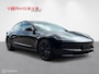 Tesla Model 3 Premium Long Range AWD 78 kWh + Trekhaak
