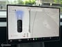 Tesla Model 3 Premium Long Range AWD 78 kWh + Trekhaak