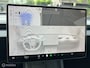 Tesla Model 3 Premium Long Range AWD 78 kWh + Trekhaak