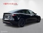 Tesla Model 3 Premium Long Range AWD 78 kWh + Trekhaak