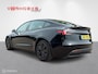 Tesla Model 3 Premium Long Range AWD 78 kWh + Trekhaak