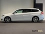 Peugeot 308 SW 1.2 PureTech Allure|PANO|LED|NL AUTO|CAMERA|NAVI|D-RIEM VV