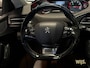 Peugeot 308 SW 1.2 PureTech Allure|PANO|LED|NL AUTO|CAMERA|NAVI|D-RIEM VV