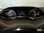 Peugeot 308 SW 1.2 PureTech Allure|PANO|LED|NL AUTO|CAMERA|NAVI|D-RIEM VV