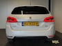 Peugeot 308 SW 1.2 PureTech Allure|PANO|LED|NL AUTO|CAMERA|NAVI|D-RIEM VV