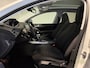 Peugeot 308 SW 1.2 PureTech Allure|PANO|LED|NL AUTO|CAMERA|NAVI|D-RIEM VV
