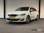 Peugeot 308 SW 1.2 PureTech Allure|PANO|LED|NL AUTO|CAMERA|NAVI|D-RIEM VV