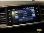 Peugeot 308 SW 1.2 PureTech Allure|PANO|LED|NL AUTO|CAMERA|NAVI|D-RIEM VV