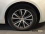 Peugeot 308 SW 1.2 PureTech Allure|PANO|LED|NL AUTO|CAMERA|NAVI|D-RIEM VV