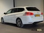 Peugeot 308 SW 1.2 PureTech Allure|PANO|LED|NL AUTO|CAMERA|NAVI|D-RIEM VV