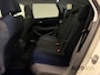 Peugeot 308 SW 1.2 PureTech Allure|PANO|LED|NL AUTO|CAMERA|NAVI|D-RIEM VV