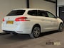 Peugeot 308 SW 1.2 PureTech Allure|PANO|LED|NL AUTO|CAMERA|NAVI|D-RIEM VV