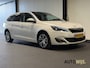 Peugeot 308 SW 1.2 PureTech Allure|PANO|LED|NL AUTO|CAMERA|NAVI|D-RIEM VV