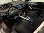 Peugeot 308 SW 1.2 PureTech Allure|PANO|LED|NL AUTO|CAMERA|NAVI|D-RIEM VV