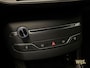 Peugeot 308 SW 1.2 PureTech Allure|PANO|LED|NL AUTO|CAMERA|NAVI|D-RIEM VV
