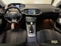 Peugeot 308 SW 1.2 PureTech Allure|PANO|LED|NL AUTO|CAMERA|NAVI|D-RIEM VV