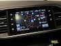 Peugeot 308 SW 1.2 PureTech Allure|PANO|LED|NL AUTO|CAMERA|NAVI|D-RIEM VV