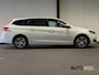 Peugeot 308 SW 1.2 PureTech Allure|PANO|LED|NL AUTO|CAMERA|NAVI|D-RIEM VV