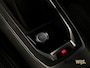 Peugeot 308 SW 1.2 PureTech Allure|PANO|LED|NL AUTO|CAMERA|NAVI|D-RIEM VV